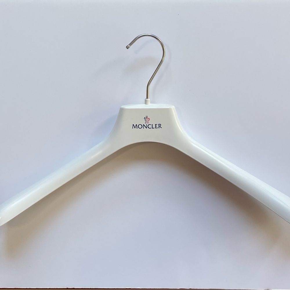 Moncler Adult Hanger